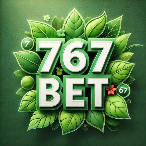 767bet