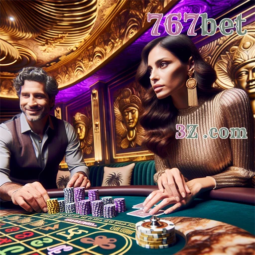 Explorando a Categoria de Pagamentos da 767bet: Diversão e Oportunidades
