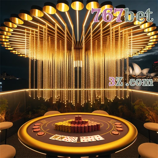 Explorando o Mundo do Poker no 767bet: Estratégias e Diversão